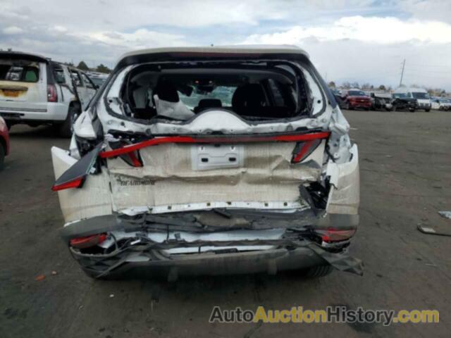 HYUNDAI TUCSON SEL, 5NMJBCAE7PH231711