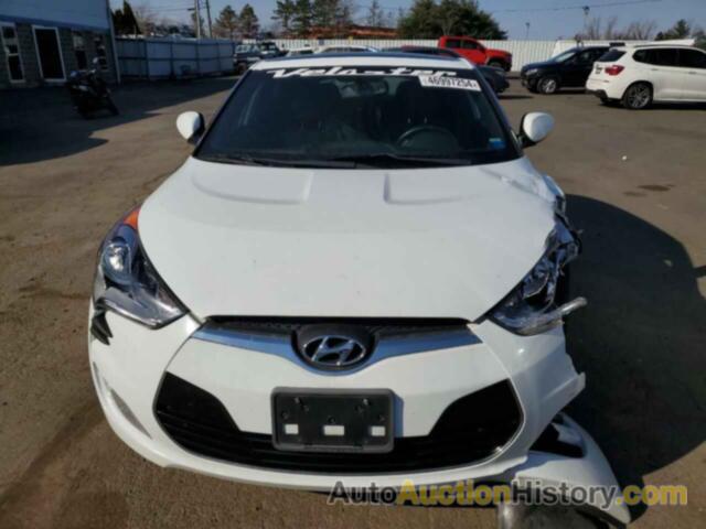 HYUNDAI VELOSTER, KMHTC6AD1GU283760