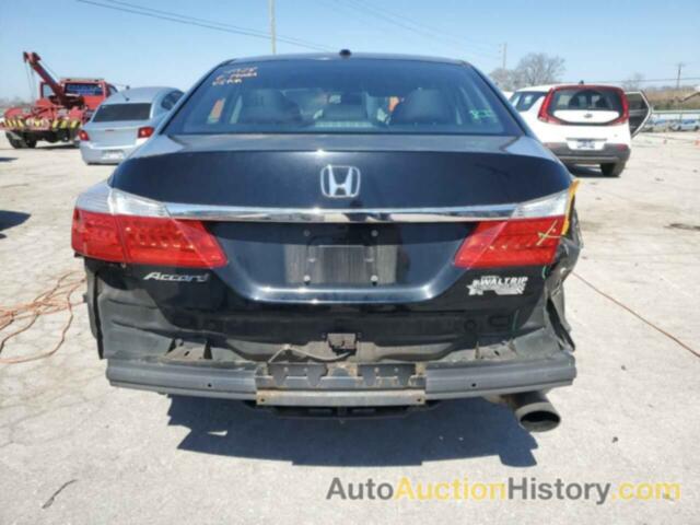 HONDA ACCORD EXL, 1HGCR2F81FA240058