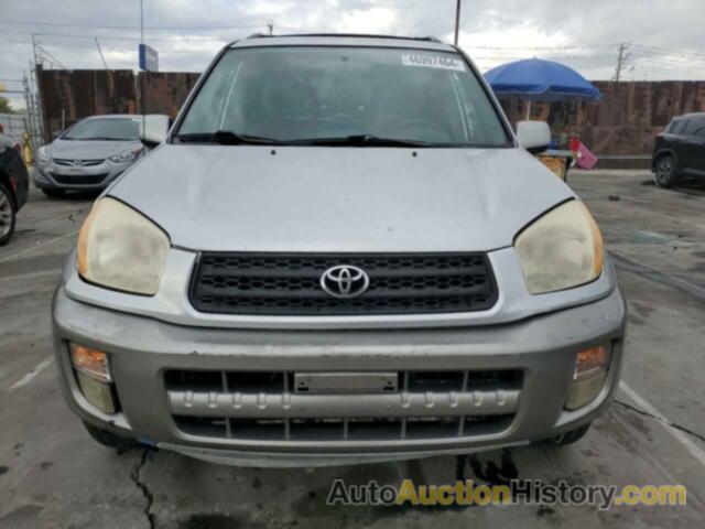 TOYOTA RAV4, JTEGH20V810038927