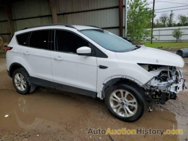 FORD ESCAPE SE, 1FMCU0GD7JUD19802