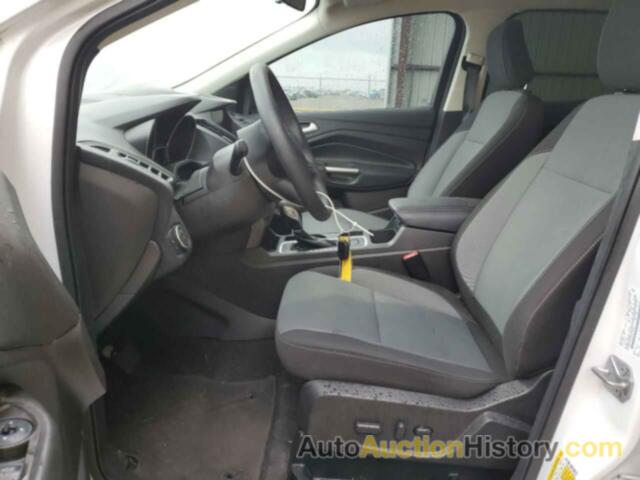 FORD ESCAPE SE, 1FMCU0GD7JUD19802