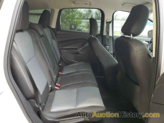 FORD ESCAPE SE, 1FMCU0GD7JUD19802