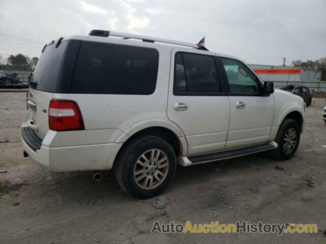 FORD EXPEDITION LIMITED, 1FMJU1K56CEF10864