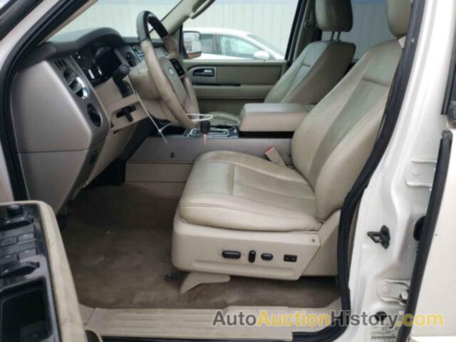 FORD EXPEDITION LIMITED, 1FMJU1K56CEF10864