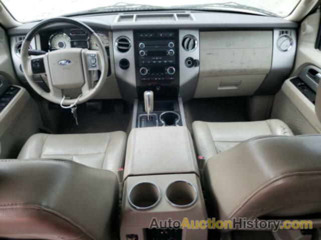 FORD EXPEDITION LIMITED, 1FMJU1K56CEF10864