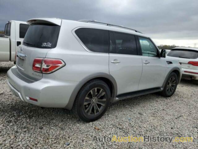 NISSAN ARMADA SV, JN8AY2ND7H9006927