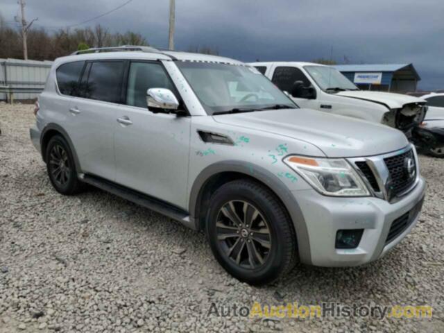 NISSAN ARMADA SV, JN8AY2ND7H9006927