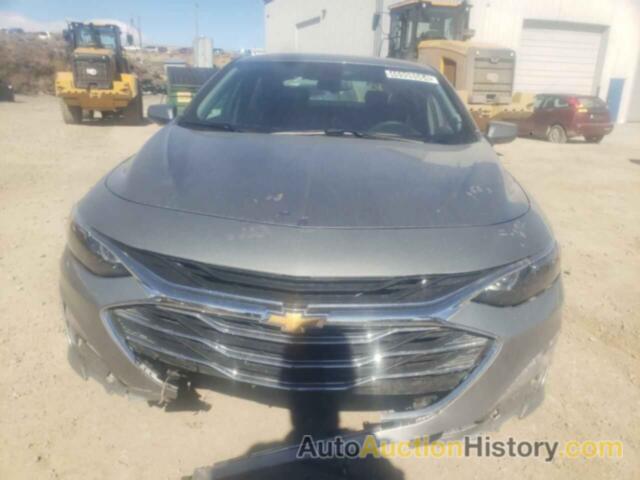 CHEVROLET MALIBU LT, 1G1ZD5ST0PF228998