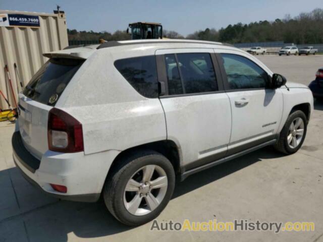 JEEP COMPASS SPORT, 1C4NJCBA6GD665515