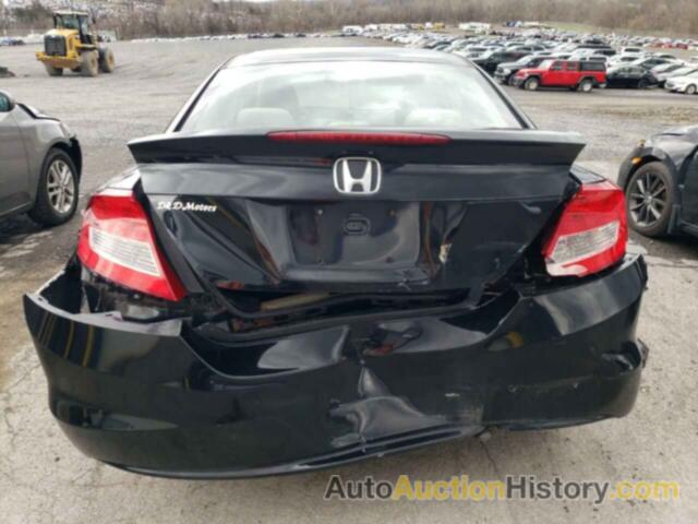 HONDA CIVIC EX, 2HGFG3B81CH547998