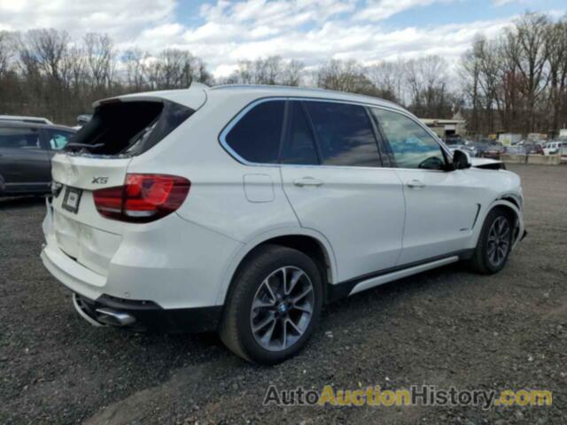 BMW X5 XDRIVE35I, 5UXKR0C52JL072628