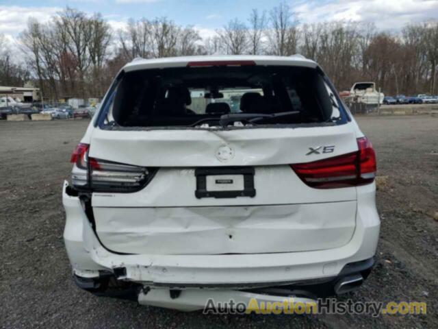 BMW X5 XDRIVE35I, 5UXKR0C52JL072628