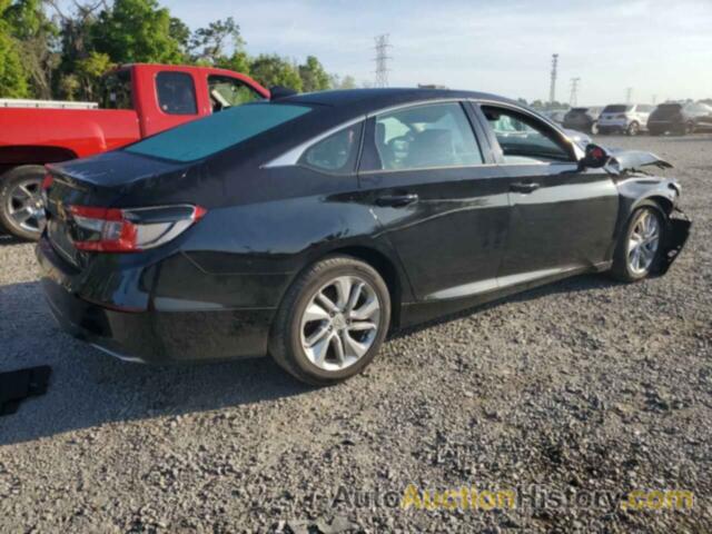 HONDA ACCORD LX, 1HGCV1F18LA080619