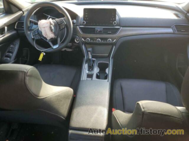 HONDA ACCORD LX, 1HGCV1F18LA080619