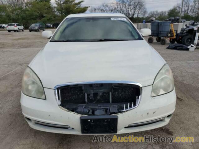 BUICK LUCERNE CXL, 1G4HE5EM7AU106772