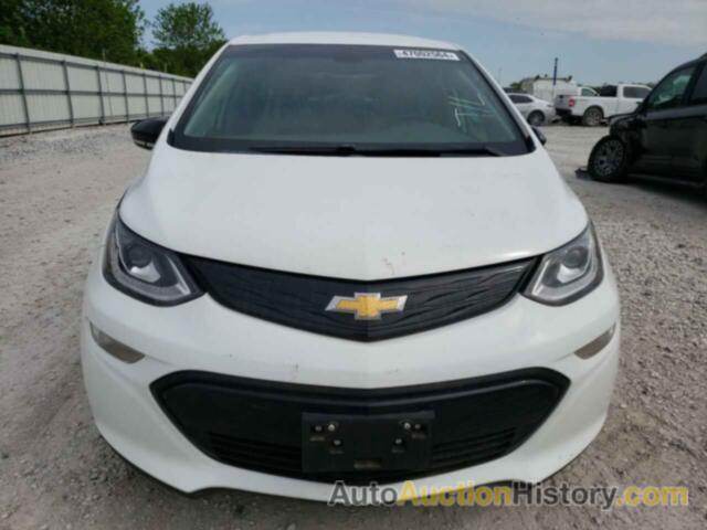 CHEVROLET BOLT LT, 1G1FW6S06L4107102