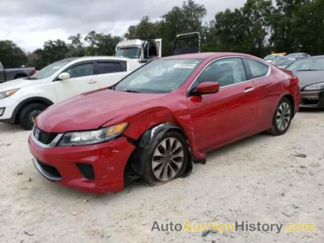 HONDA ACCORD LX-S, 1HGCT1B36EA013338