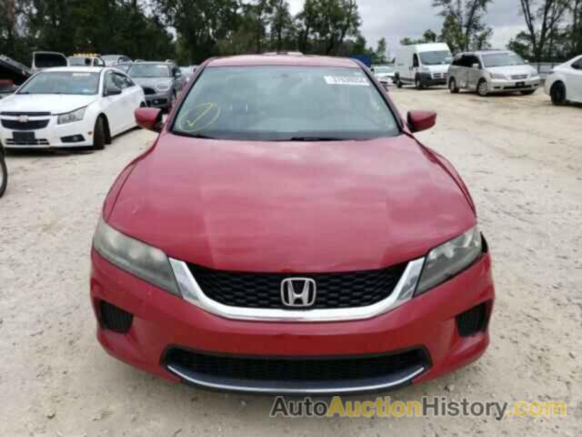 HONDA ACCORD LX-S, 1HGCT1B36EA013338