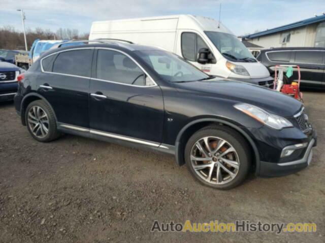 INFINITI QX50, JN1BJ0RR5GM269897