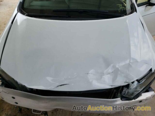 HONDA CIVIC EXL, 19XFB2F92DE070070