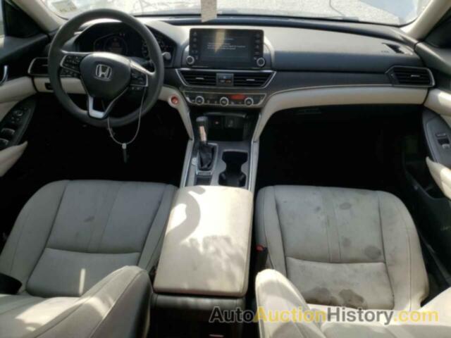 HONDA ACCORD EX, 1HGCV1F47KA031999