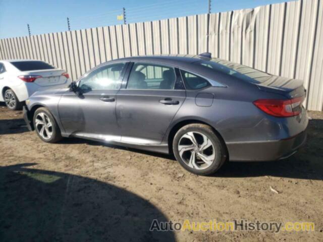 HONDA ACCORD EX, 1HGCV1F41JA155619