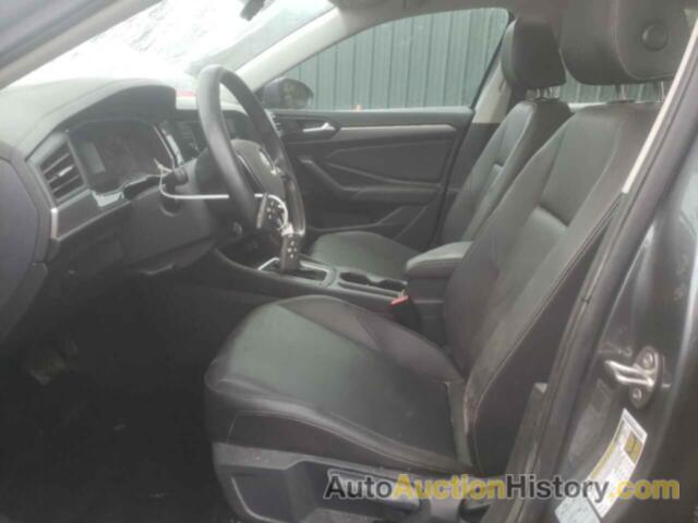 VOLKSWAGEN JETTA S, 3VWCB7BU2KM261885