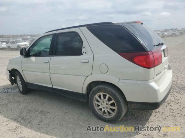 BUICK RENDEZVOUS CX, 3G5DA03L57S545996