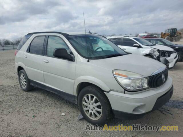 BUICK RENDEZVOUS CX, 3G5DA03L57S545996