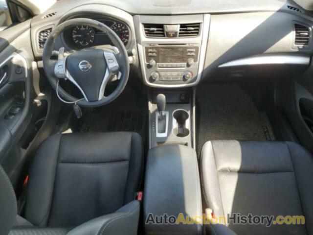 NISSAN ALTIMA 2.5, 1N4AL3AP9GC200933