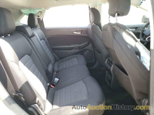 FORD EDGE SE, 2FMTK3G87FBC29850