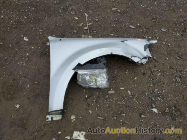 FORD ESCAPE XLT, 1FMCU9DG3AKB39568