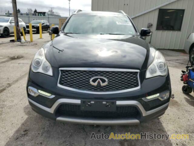 INFINITI QX50, JN1BJ0RR8GM261552