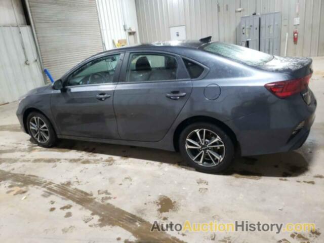 KIA FORTE LX, 3KPF24ADXPE641929