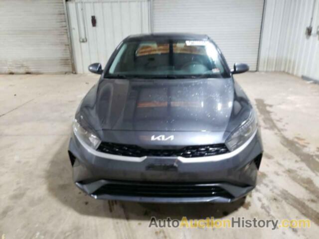 KIA FORTE LX, 3KPF24ADXPE641929