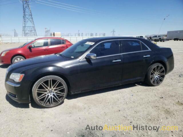 CHRYSLER 300 LIMITED, 2C3CCACG3CH209756