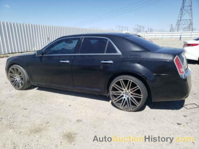 CHRYSLER 300 LIMITED, 2C3CCACG3CH209756