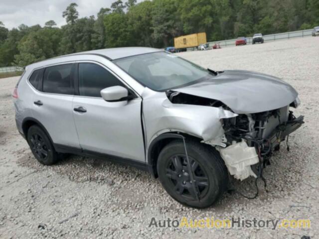 NISSAN ROGUE S, JN8AT2MT4GW006293