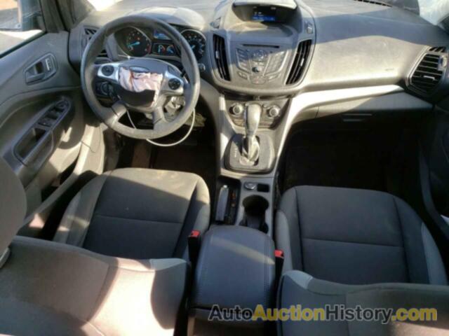 FORD ESCAPE S, 1FMCU0F72GUB15199