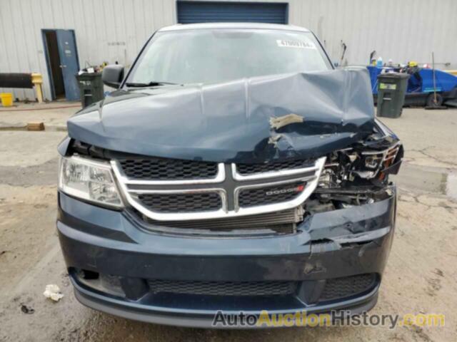 DODGE JOURNEY SE, 3C4PDCAB6ET134056