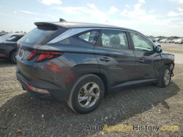 HYUNDAI TUCSON SE, 5NMJA3AE2NH005527