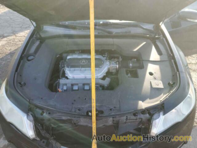 ACURA TL, 19UUA86549A010197