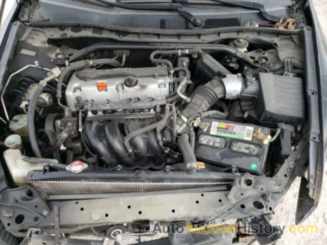 HONDA ACCORD EXL, 1HGCS1B88CA014339