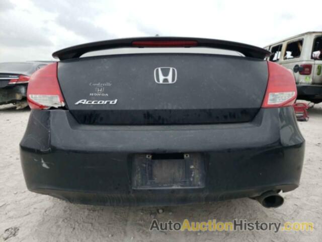 HONDA ACCORD EXL, 1HGCS1B88CA014339