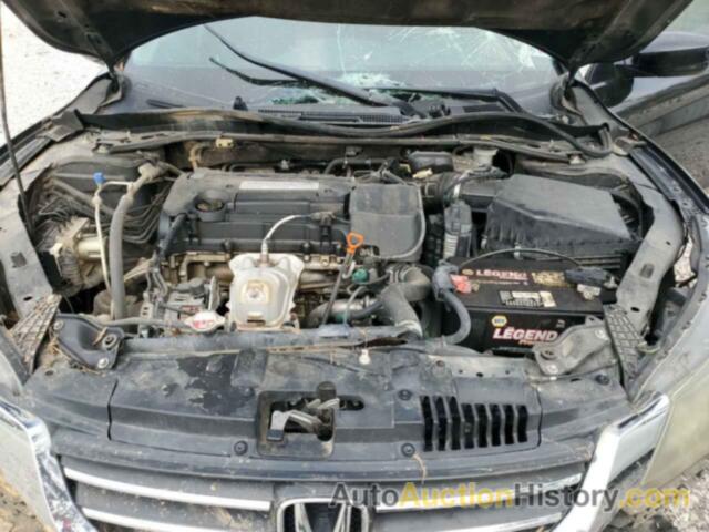 HONDA ACCORD SPORT, 1HGCR2F53EA168106