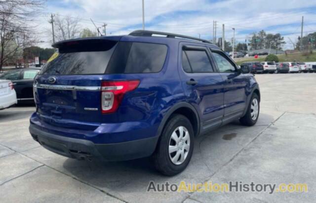 FORD EXPLORER, 1FM5K7B82DGB42208