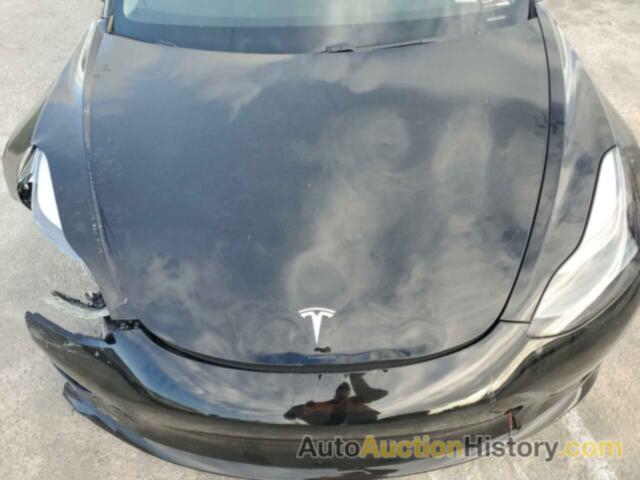 TESLA MODEL 3, 5YJ3E1EA0MF028846