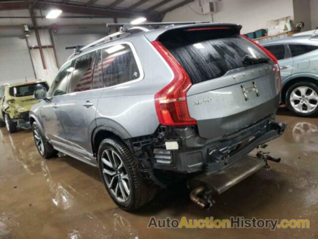 VOLVO XC90 T6, YV4A22PK4J1368689