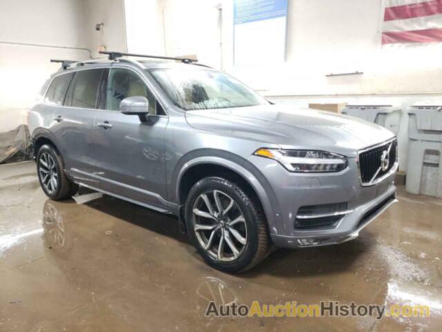 VOLVO XC90 T6, YV4A22PK4J1368689